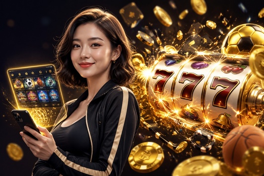 5c77