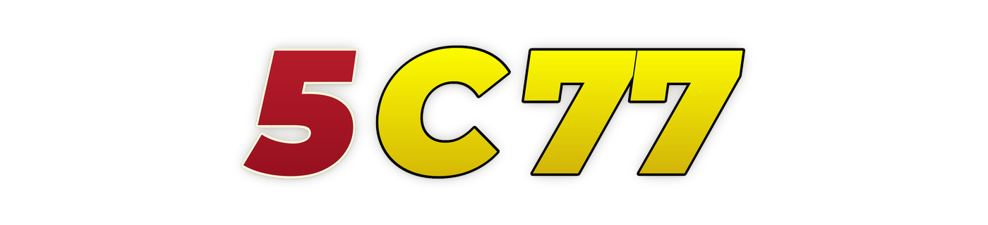 5c77